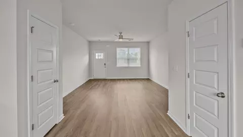 Other - 2804 Meadowbrook Drive, Augusta, GA 30906 photo 2 of 16
