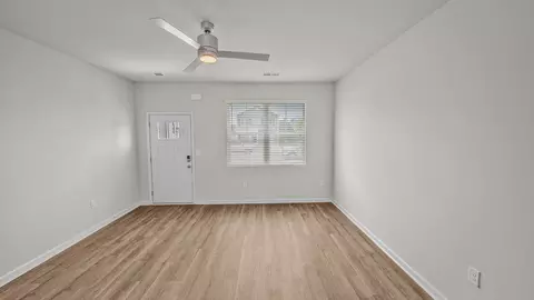 Living - 2804 Meadowbrook Drive, Augusta, GA 30906 photo 2 of 5
