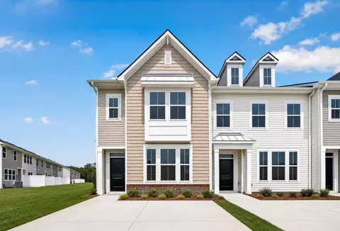 174 Lockland Dr, Myrtle Beach, SC 29588