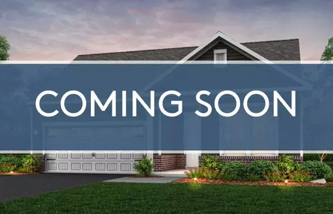 2480 Firethorn Dr, Sunbury, OH 43074