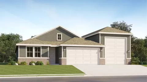15072 Irisation Ave, Caldwell, ID 83607
