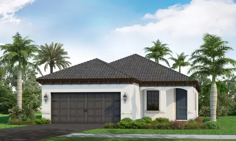 27634 Royale Dornoch Ave, Englewood, FL 34223