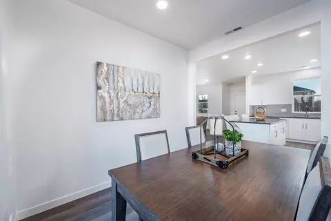 Dining - 1200 S 32nd Ave, Cornelius, OR 97113 photo 4 of 4