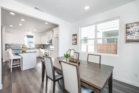 Dining - 1200 S 32nd Ave, Cornelius, OR 97113 photo 2 of 4
