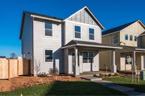 1200 S 32nd Ave, Cornelius, OR 97113