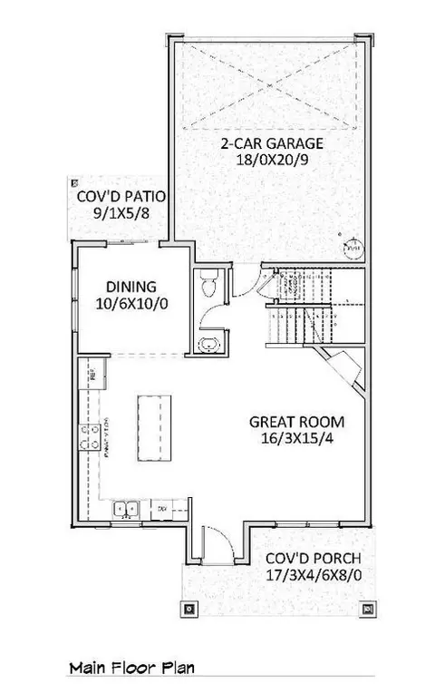 Other - 1200 S 32nd Ave, Cornelius, OR 97113 photo 6 of 6