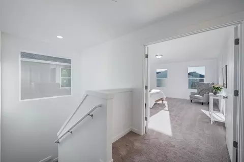 Entry Way - 1200 S 32nd Ave, Cornelius, OR 97113 photo 1 of 1