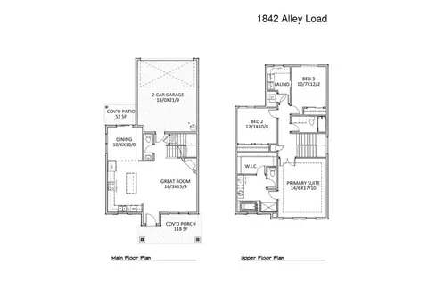 Other - 1200 S 32nd Ave, Cornelius, OR 97113 photo 6 of 7