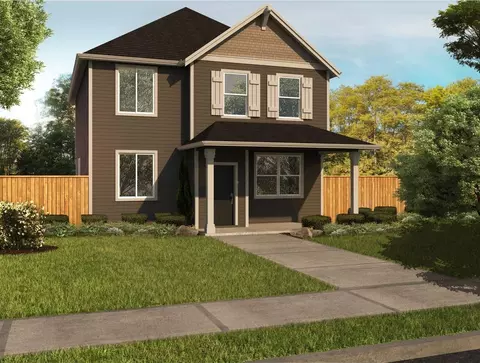 Exterior - 1200 S 32nd Ave, Cornelius, OR 97113 photo 5 of 6
