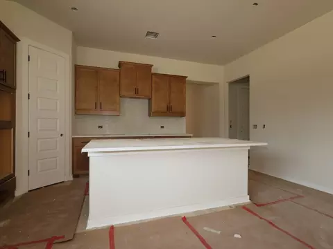 296 Champ Ave, Buda, TX 78610