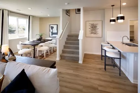 36135 Tessa Avenue 1803, Murrieta, CA 92563