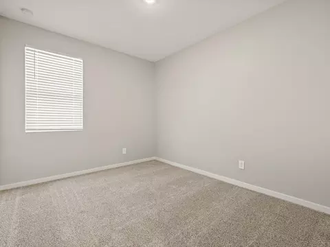 Bedroom - 494 W Rock Needle Trl, Apache Junction, AZ 85120 photo 3 of 5