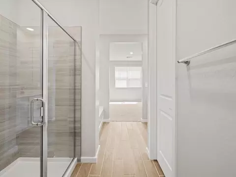 Entry Way - 494 W Rock Needle Trl, Apache Junction, AZ 85120 photo 1 of 1