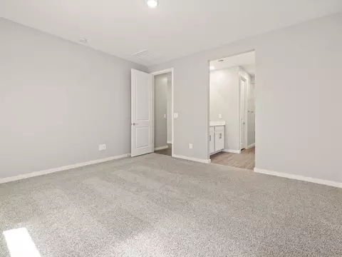 Bedroom - 494 W Rock Needle Trl, Apache Junction, AZ 85120 photo 1 of 5