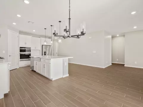 Other - 494 W Rock Needle Trl, Apache Junction, AZ 85120 photo 1 of 4