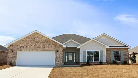 23199 Bushel Dr, Fairhope, AL 36532