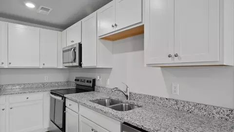 Kitchen - 176 William Clark Blvd, Santee, SC 29142 photo 2 of 7