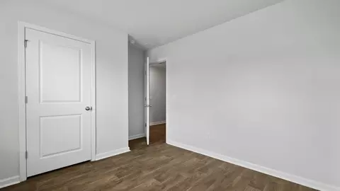 Bedroom - 176 William Clark Blvd, Santee, SC 29142 photo 1 of 9