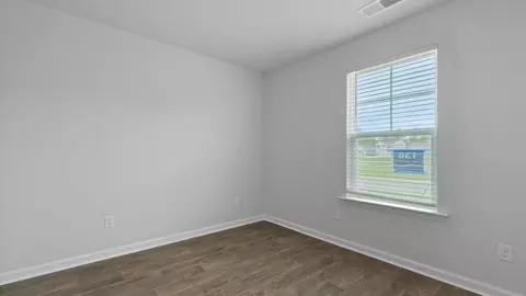 Other - 176 William Clark Blvd, Santee, SC 29142 photo 5 of 8
