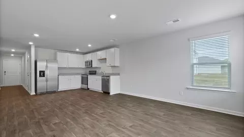 Other - 176 William Clark Blvd, Santee, SC 29142 photo 4 of 8