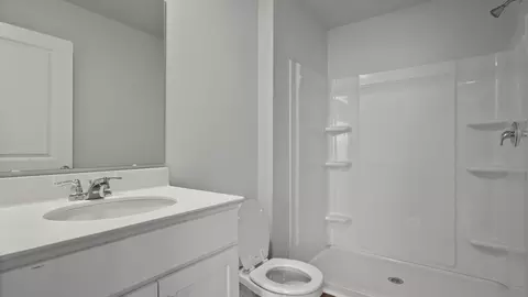 Bath - 176 William Clark Blvd, Santee, SC 29142 photo 2 of 4