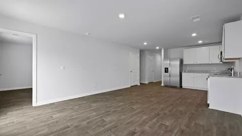 Living - 176 William Clark Blvd, Santee, SC 29142 photo 1 of 1