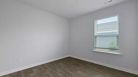 Bedroom - 176 William Clark Blvd, Santee, SC 29142 photo 2 of 9