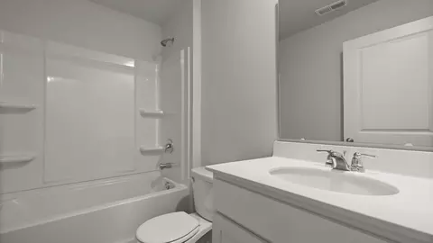 Bath - 176 William Clark Blvd, Santee, SC 29142 photo 1 of 4