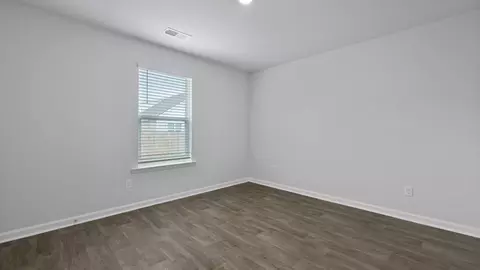 Bedroom - 176 William Clark Blvd, Santee, SC 29142 photo 5 of 9