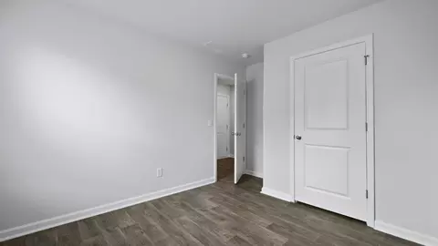 Bedroom - 176 William Clark Blvd, Santee, SC 29142 photo 3 of 9