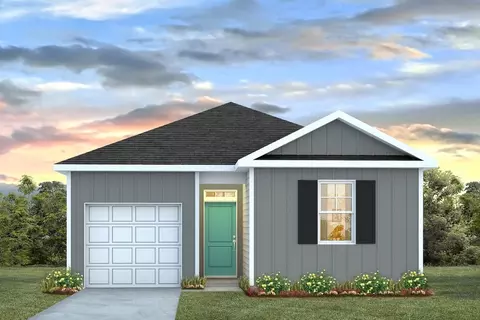 Other - 176 William Clark Blvd, Santee, SC 29142 photo 2 of 8