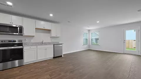Other - 176 William Clark Blvd, Santee, SC 29142 photo 3 of 8
