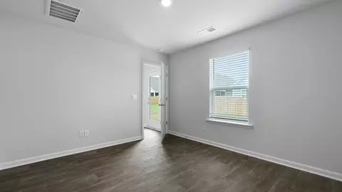 Bedroom - 176 William Clark Blvd, Santee, SC 29142 photo 6 of 9