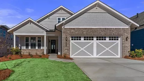 290 Conway Trl, Hoschton, GA 30548