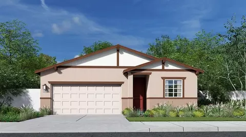 7427 Laurel Crest St, Sacramento, CA 95829