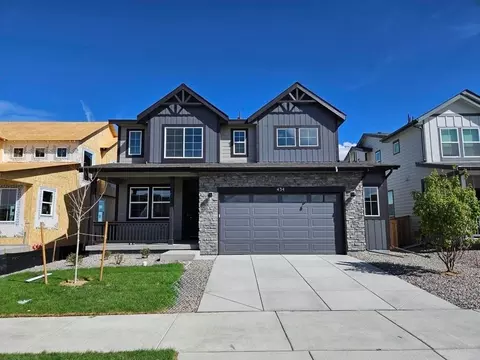 434 Grey Rock St, Brighton, CO 80601