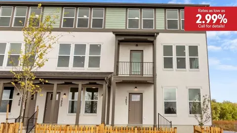 1558 N 1875 W #245, Layton, UT 84041