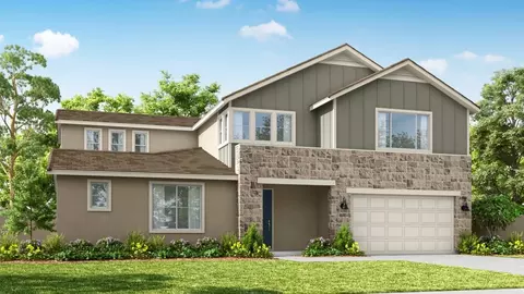 Exterior - 1613 Wren Ave, Redlands, CA 92374 photo 4 of 20