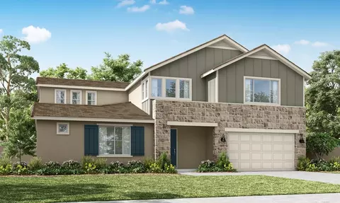 Exterior - 1613 Wren Ave, Redlands, CA 92374 photo 4 of 20