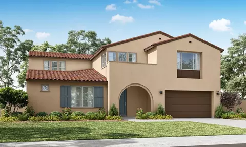 Exterior - 1613 Wren Ave, Redlands, CA 92374 photo 3 of 20