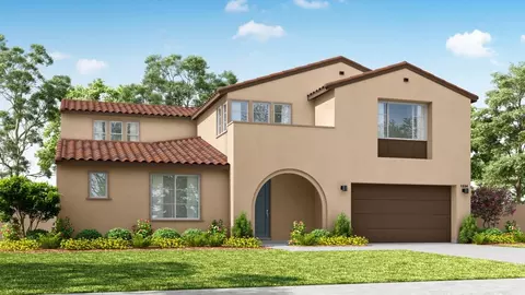 Exterior - 1613 Wren Ave, Redlands, CA 92374 photo 3 of 20