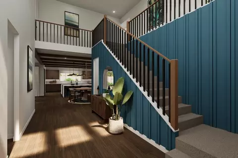 Entry Way - 1613 Wren Ave, Redlands, CA 92374 photo 2 of 7