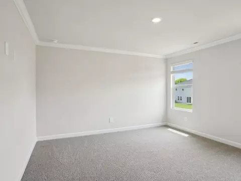 1321 Morehead Dr, Salisbury, NC 28144
