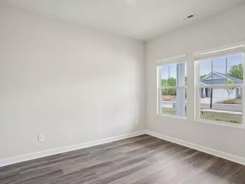 1321 Morehead Dr, Salisbury, NC 28144
