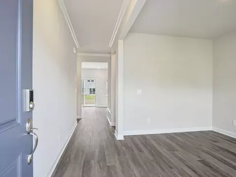 1321 Morehead Dr, Salisbury, NC 28144