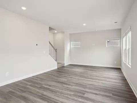 1321 Morehead Dr, Salisbury, NC 28144