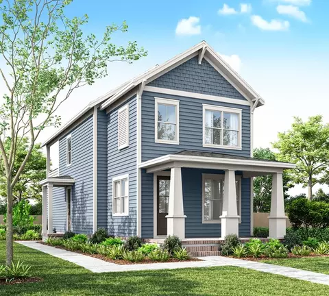 776 Blueway Ave, Summerville, SC 29486