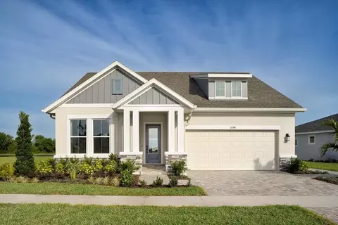 6837 Chloe Ct, Sarasota, FL 34241