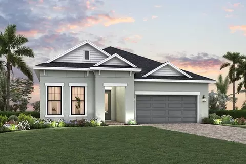 6837 Chloe Ct, Sarasota, FL 34241