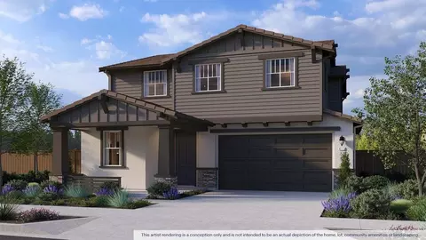 2456 Northridge Ln, Santa Rosa, CA 95403